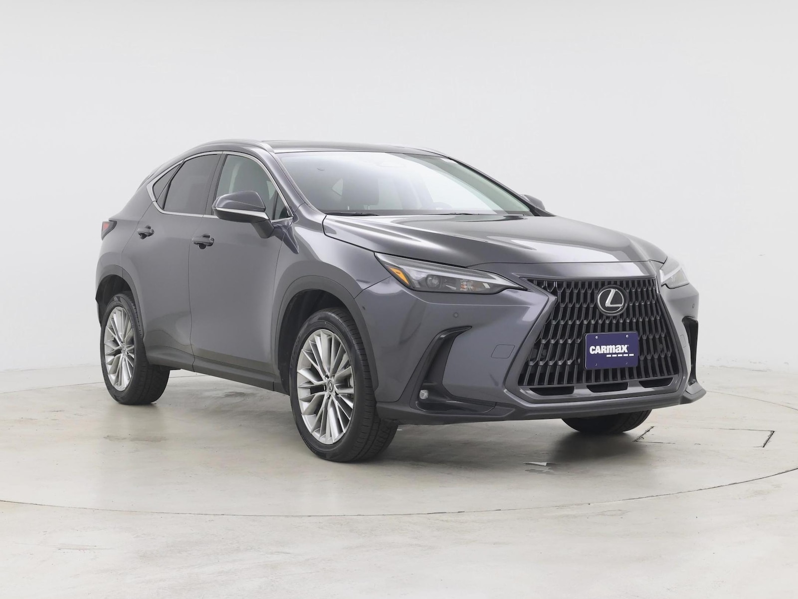 lexus nx hybrid 2023 2T2GKCEZ1PC012333 image lexus nx hybrid 2023 2T2GKCEZ1PC012333 image